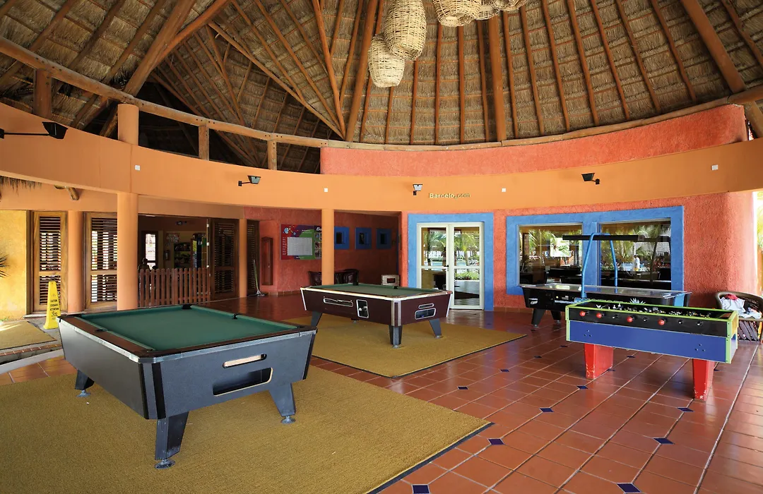 Barcelo Maya Colonial-1